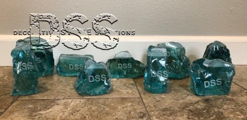 2019 Holiday Gift from DSS