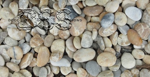 The Top 10 Most Popular Types of Decorative Stone and Their Uses