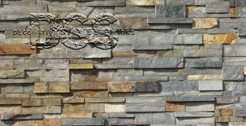 A Comprehensive Guide To Stone Masonry: Rubble and Ashlar Masonry