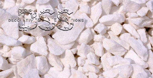 The Art of Choosing the Right decorative landscaping stones for Your Landscape Design.