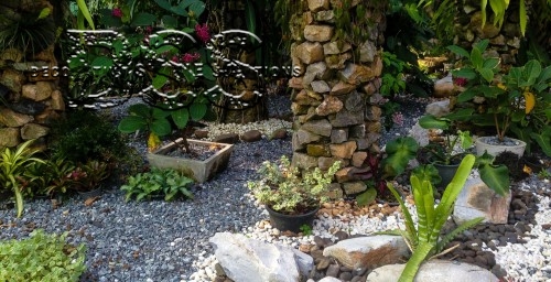 Understanding the Uses and Benefits of crushed rock for Landscaping