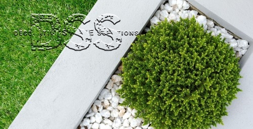 Creative Ideas for Using White Play Sand in Landscaping