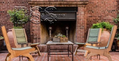 Elevate Your Outdoor Space with Professional Landscaping Stones