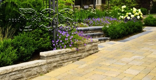 The Practicality and Sustainability of Cobblestone Driveways: Pros and Cons