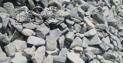 Decorative Stone Aggregates: 9 Ways to Use Gravel in Landscaping