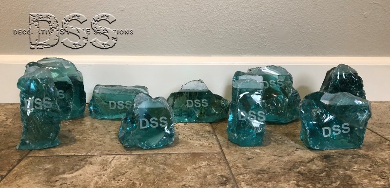 2019 Holiday Gift from DSS