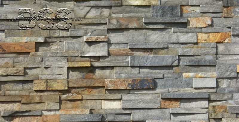 A Comprehensive Guide To Stone Masonry: Rubble and Ashlar Masonry