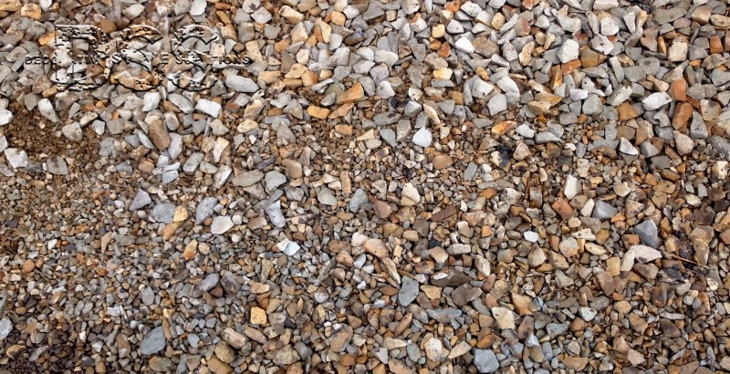Maintaining Decomposed Granite: Tips for Long-Term Durability
