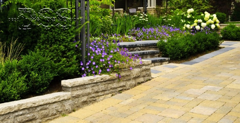 The Practicality and Sustainability of Cobblestone Driveways: Pros and Cons