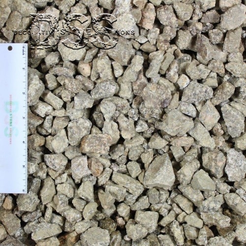 Oro Del Norte 3/4 inch