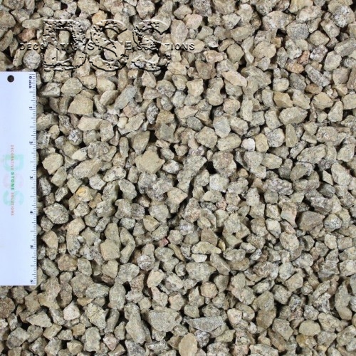 Oro Del Norte 1/2 inch