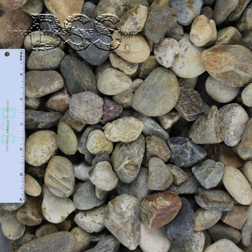 Caldera Pebble 1 1/2 Inch