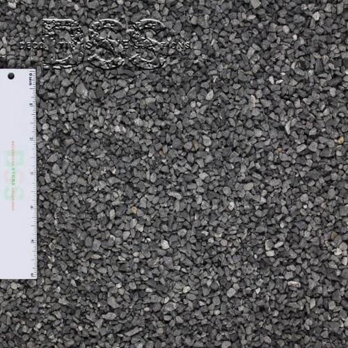 Cold Water - Chip 1/4 inch