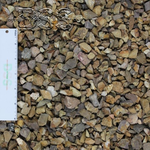 Goldminer - 1/2 inch
