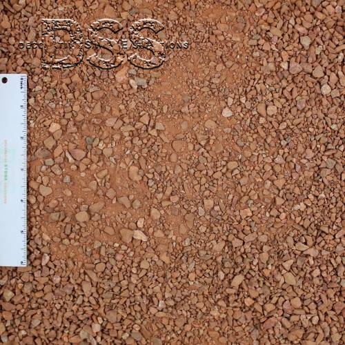 Bravado Granite Non-Stabilized D.G.