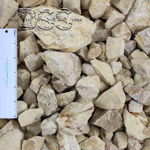California Gold - 2 inch