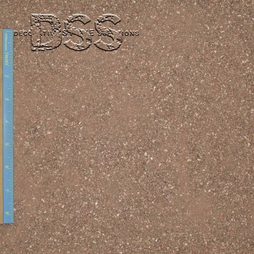 Canyon Clay - Infield Mix