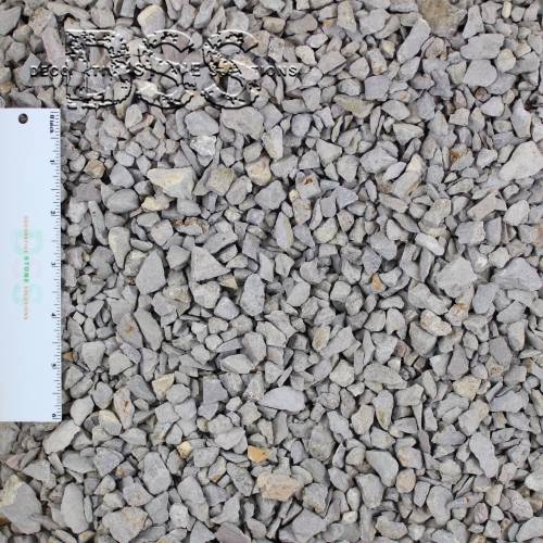 Desert Floor - 3/8 inch