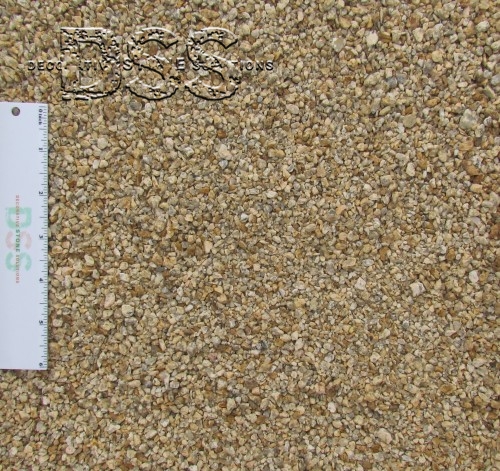 Golden C - 1/8 to 1/4 inch
