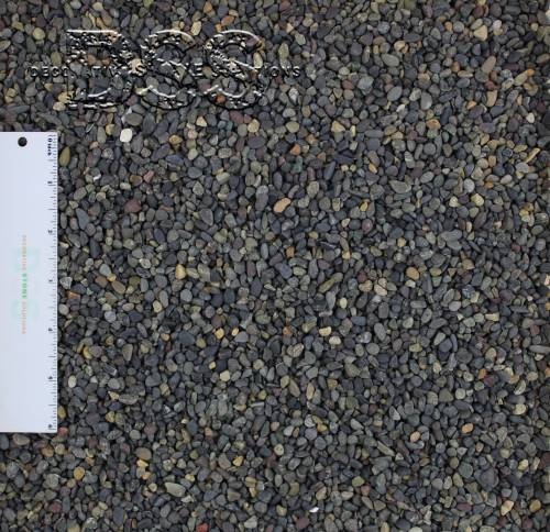 La Paz Pebble - 1/8 to 1/4 inch