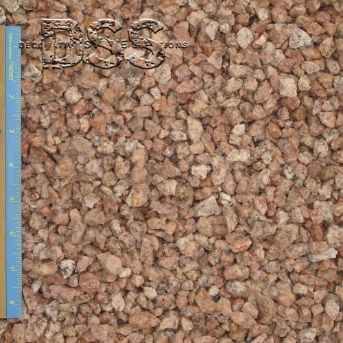 Princess Pink - 1/2 inch