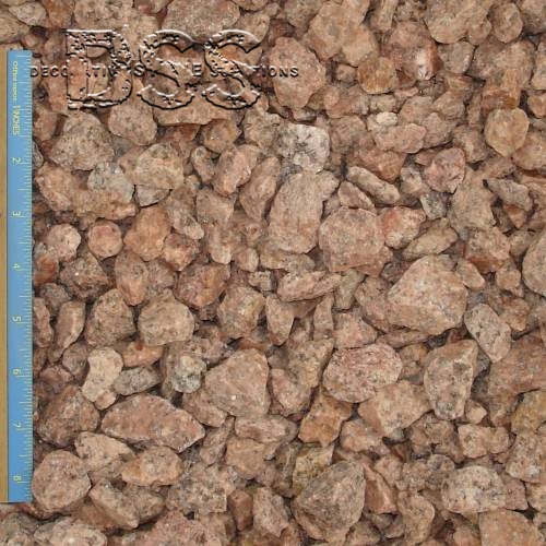 Princess Pink - 1 inch