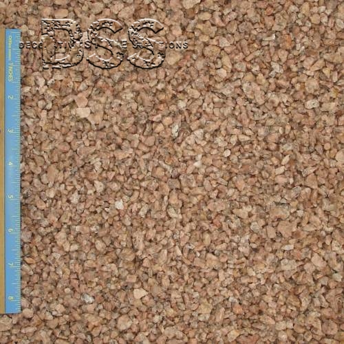 Princess Pink - 3/8 inch