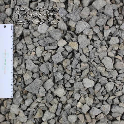 Steele Canyon - 3/4 inch