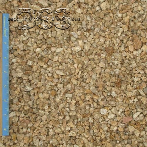Trophy Gold - 3/8 inch