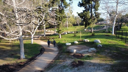 De Forest Park