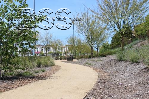 Pacific Highlands Park