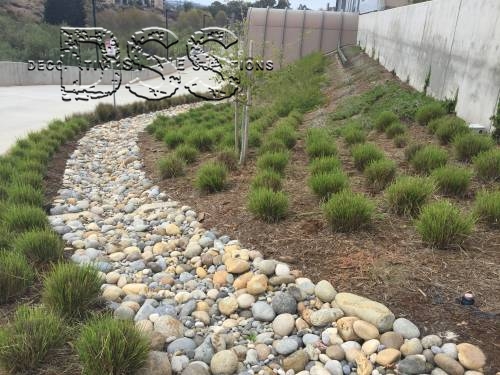 UCSD Medical Center Central Plant