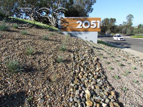 2051 Palomar Airport Rd.