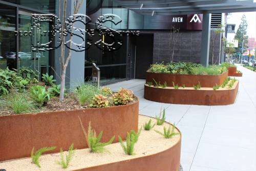 Aven South Park - Luxury Apartments DTLA