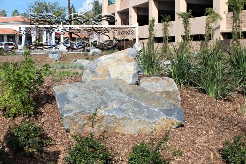 Sharp Birmingham Hospital - San Diego