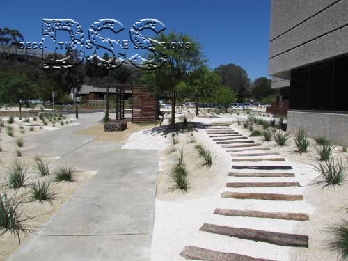 Oberlin Tech Center