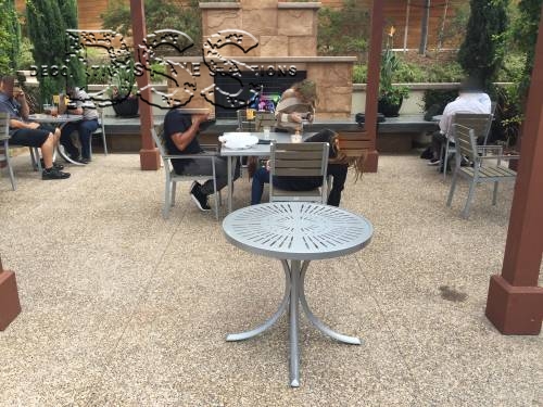 Palomar Commons