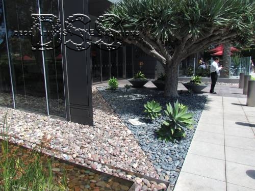 Park Place