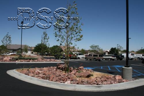 Riversedge Elementary