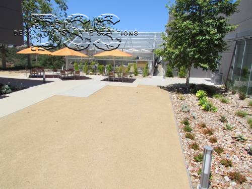 Soledad Business Park