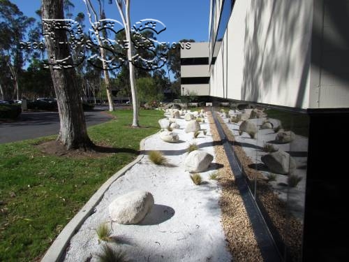 Willow Creek Corporate Center