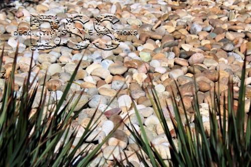 Commerical Office Space - Wilshire Blvd