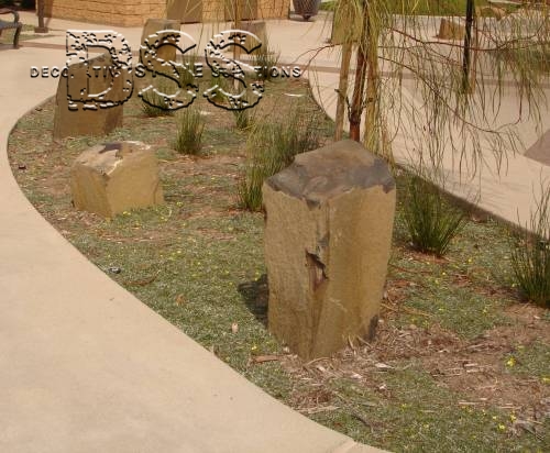 Charles Hopper Park