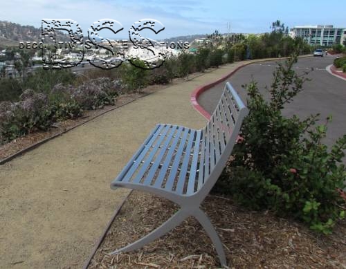 Torrey Gardens