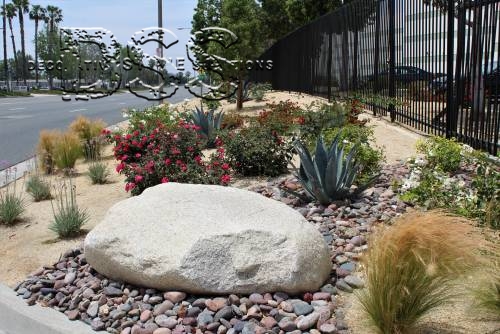 Tracy II - 5775 Jurupa Street Ontario, CA 91761