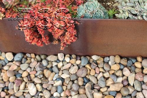 Sonora Shine Pebbles